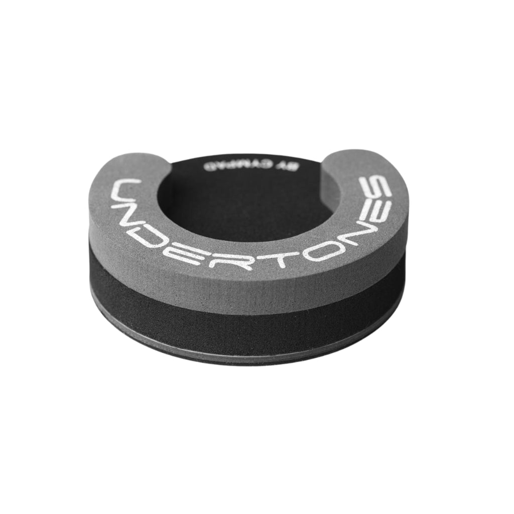 Cympad - Undertones - Floor Tom Leg Pads