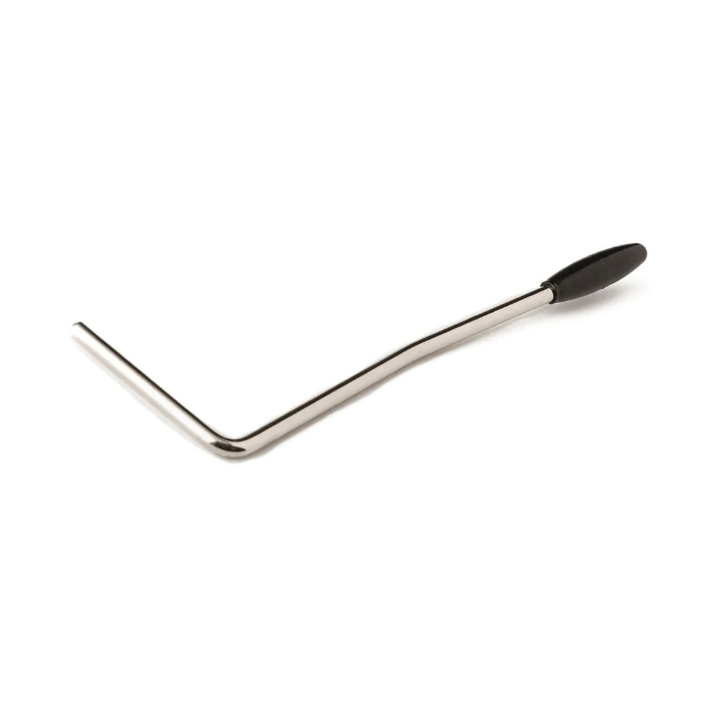 PRS - Tremolo Arm for Molded PRS Patented Tremolo - CE/S2 Series/SE