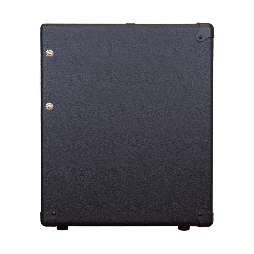 Markbass CMB 121 Blackline 1x12" 150W Combo Bass Amplifier