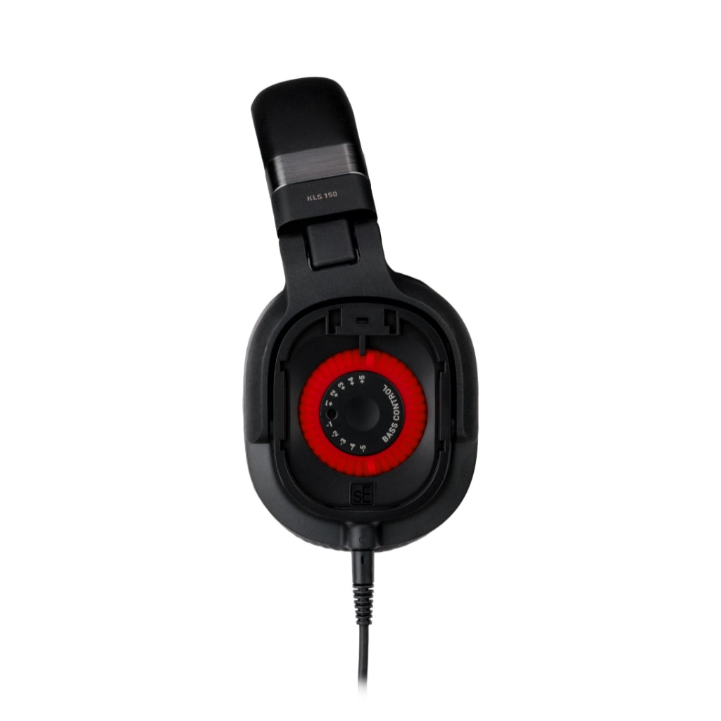 sE Electronics - KLS 150 - Studio Headphones