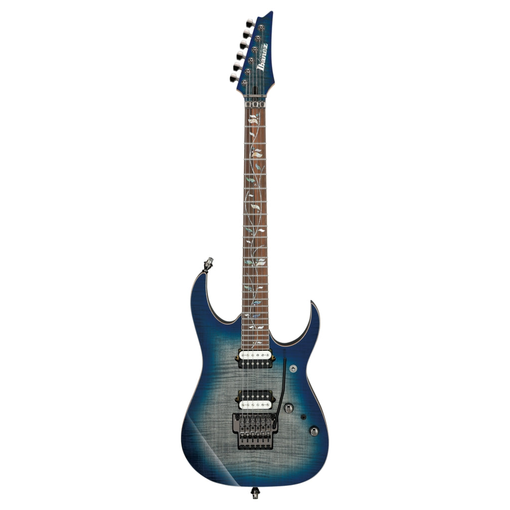 ギター Ibanez RG8520 RG8520 | RG | ELECTRIC GUITARS | PRODUCTS | Ibanez guitars