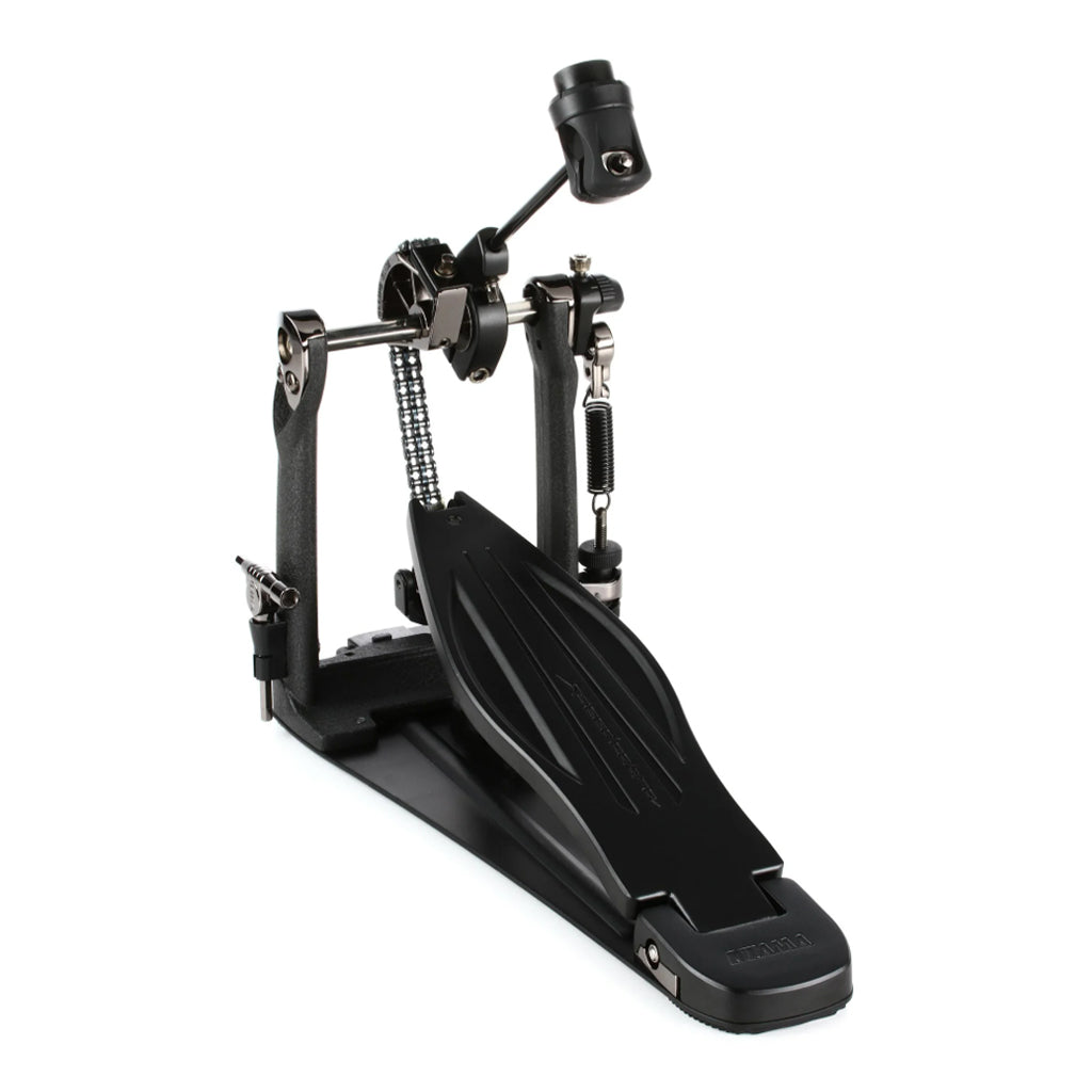 Tama Speed Cobra 910 Single Pedal - Blackout Edition