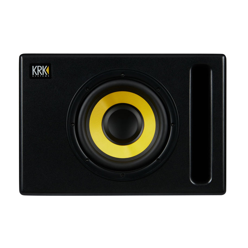 KRK S8.4 Pro Subwoofer