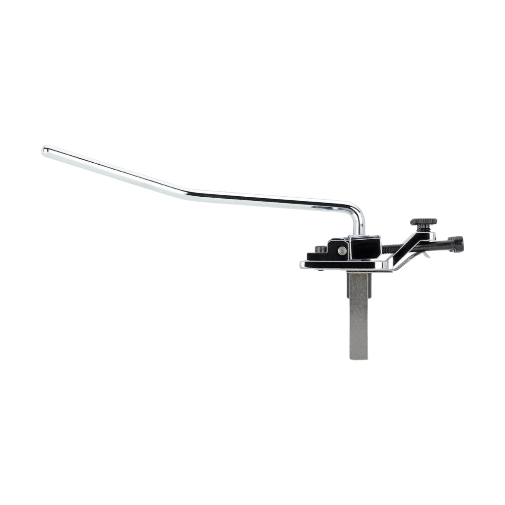 Schaller - Lockmeister 6 Tremolo - Chrome