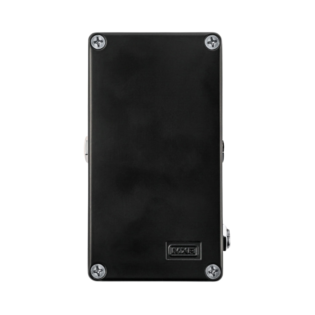 MXR - Rockman X100 - Analog Tone Processor Pedal