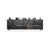 Behringer - DDM4000 - Digital Pro DJ  Mixer