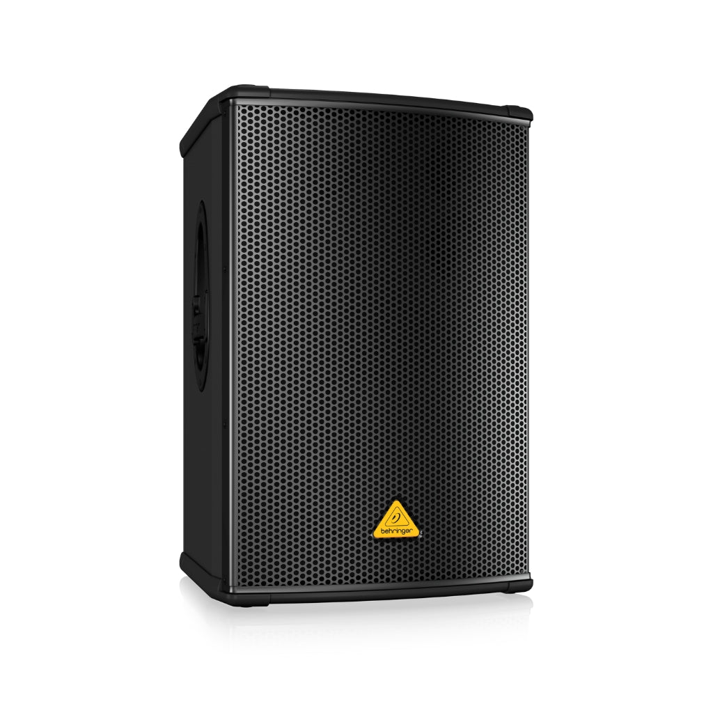 Behringer - Eurolive Professional - B1520 Pro