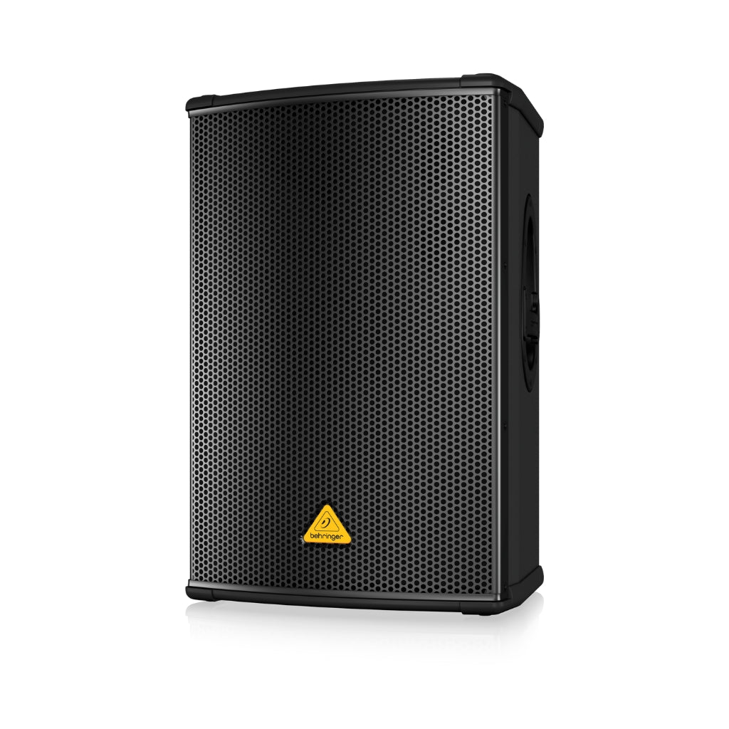 Behringer - Eurolive Professional - B1520 Pro