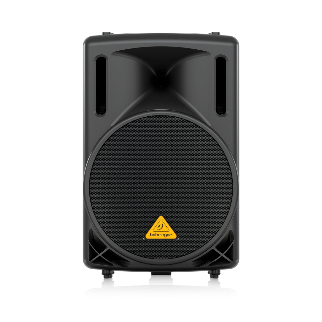 Behringer - Eurolive B212XL 800W 2-Way Passive - PA Speaker System