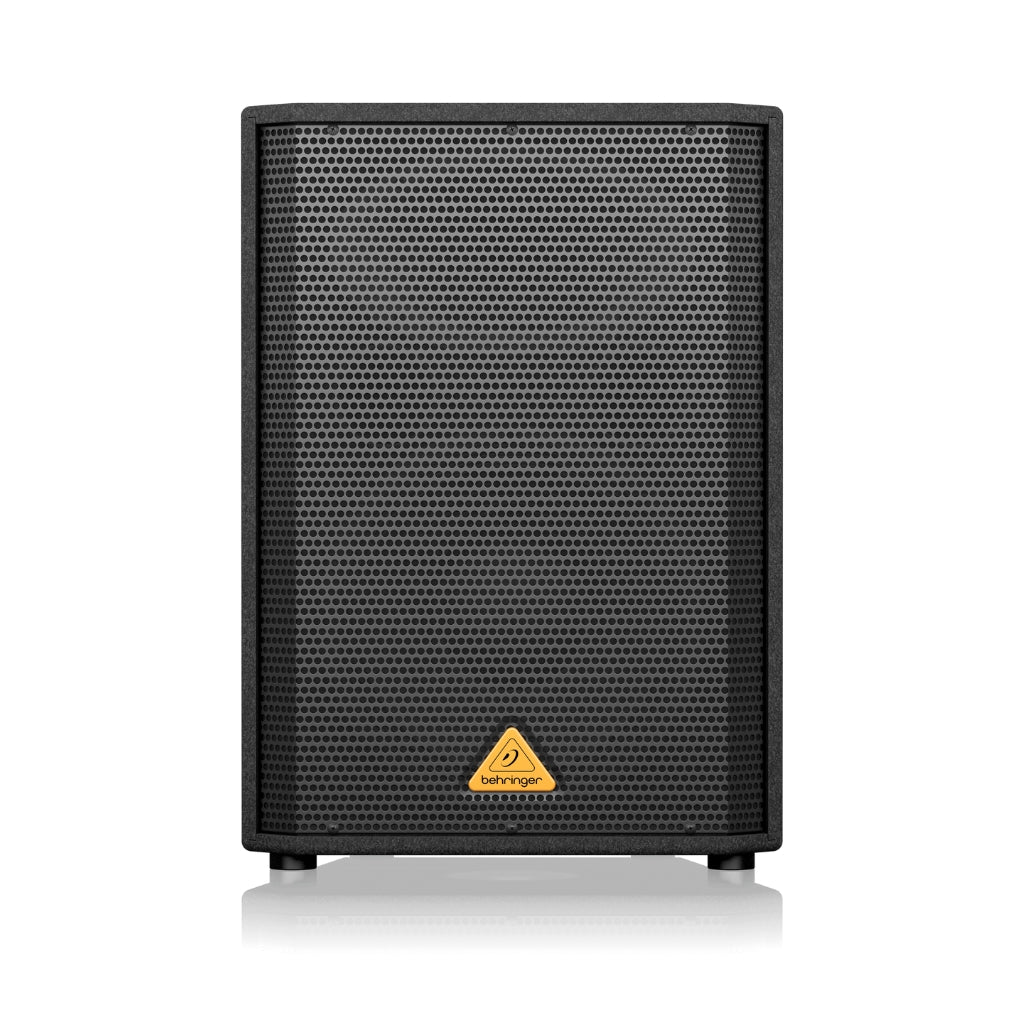 Behringer - Eurolive VP1220 - Professional 800W Passive PA Speaker