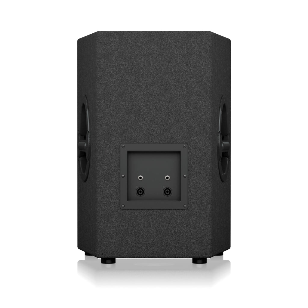 Behringer - Eurolive VP1220 - Professional 800W Passive PA Speaker