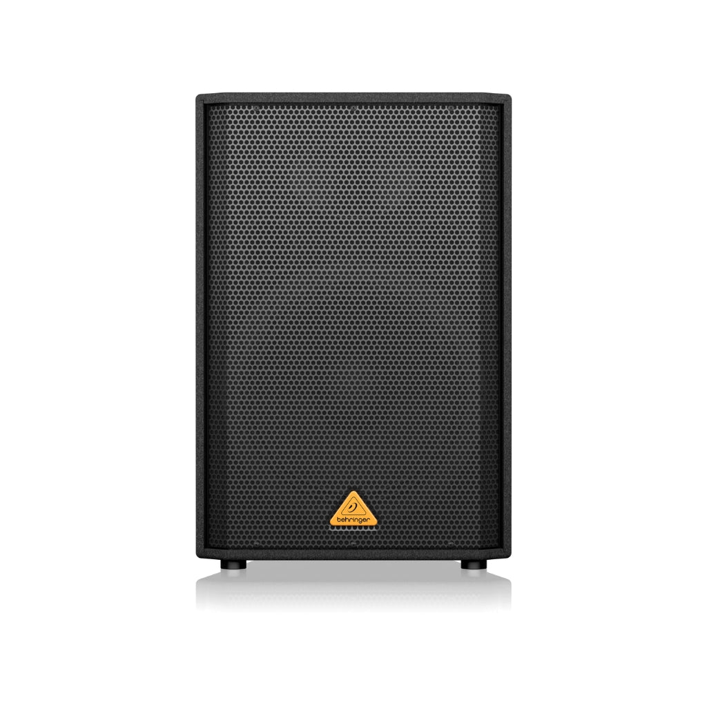 Behringer - Eurolive VS1520 - High-Performance 600W PA Speaker