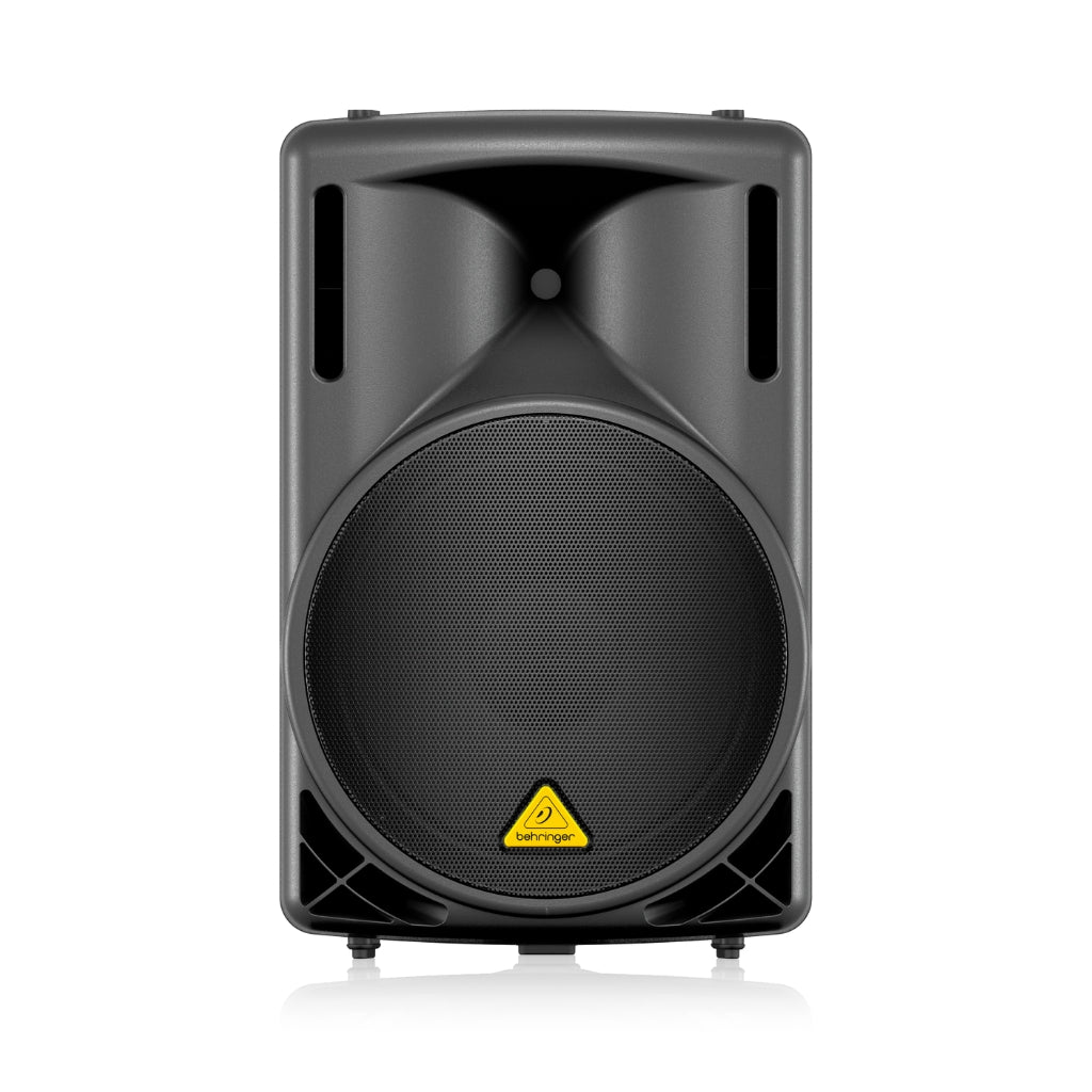 Behringer Eurolive B215D Speaker