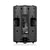 Behringer Eurolive B215D Speaker