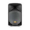 Behringer Eurolive B115MP3 Speaker