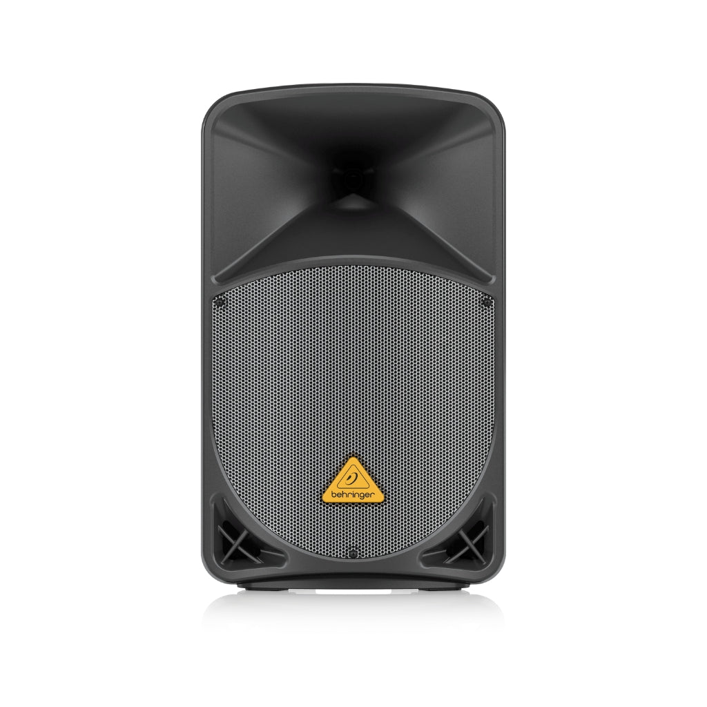 Behringer Eurolive B112W Speaker with Bluetooth
