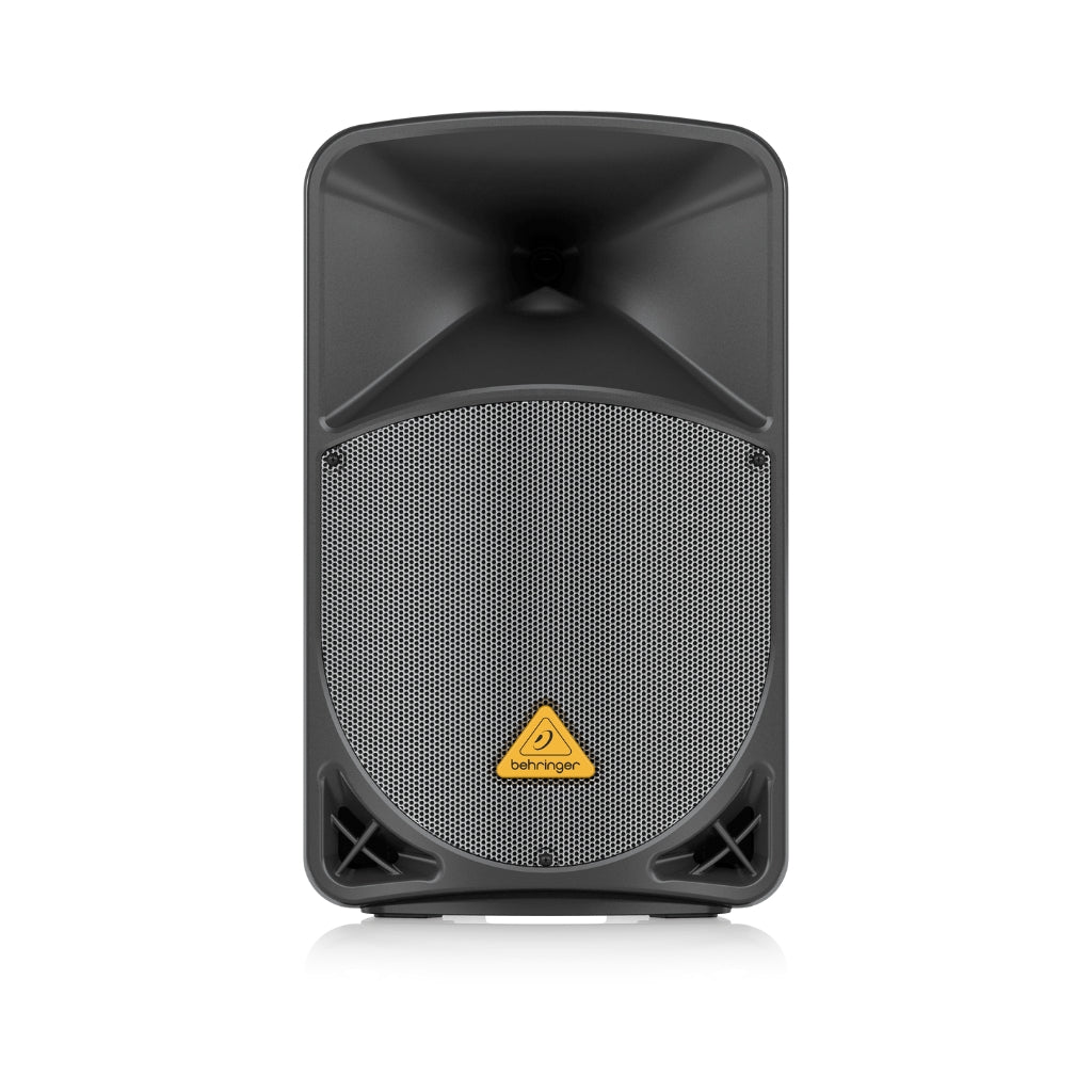 Behringer Eurolive B112MP3 Speaker