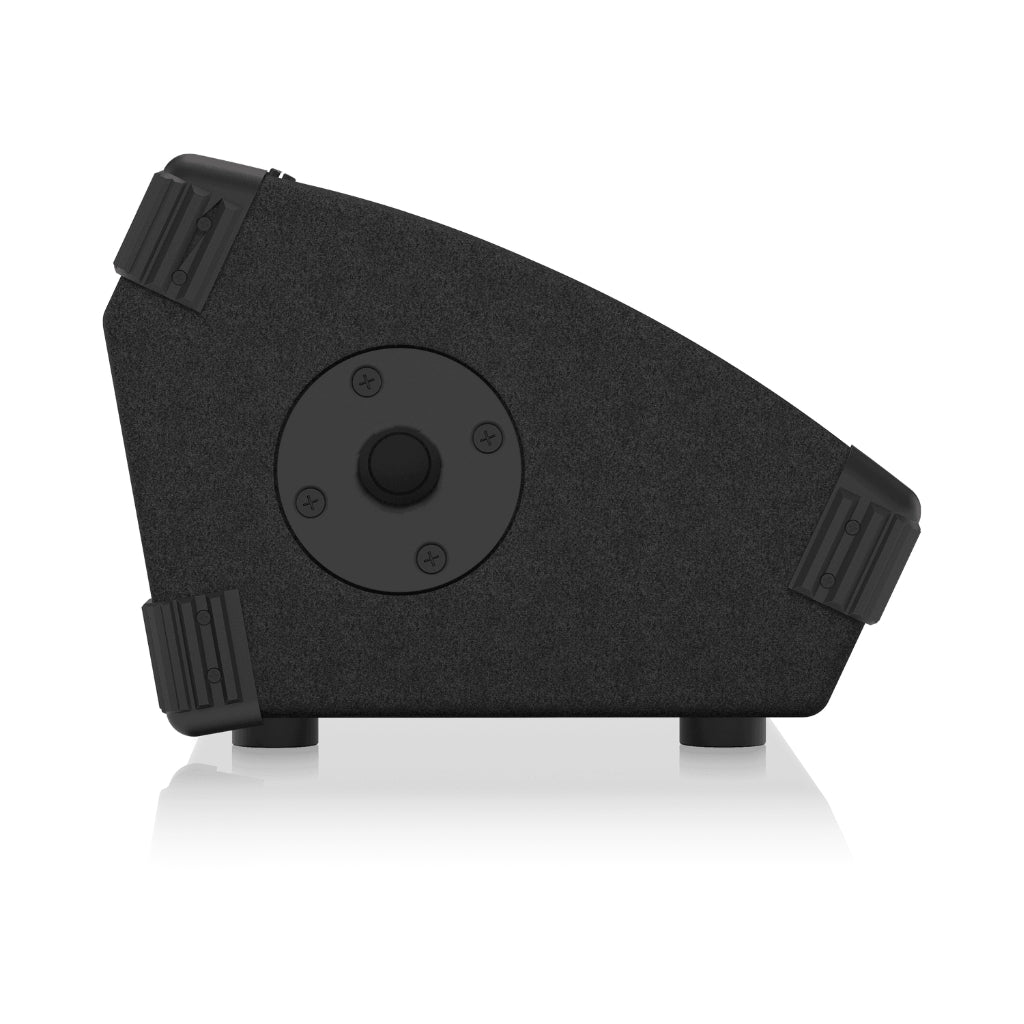 Behringer Eurolive F1220D Monitor