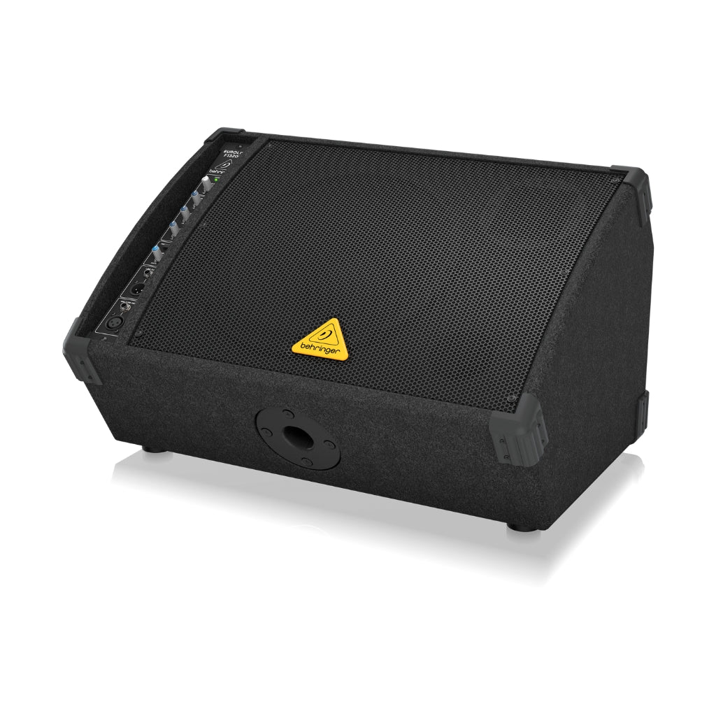Behringer Eurolive F1320D Monitor
