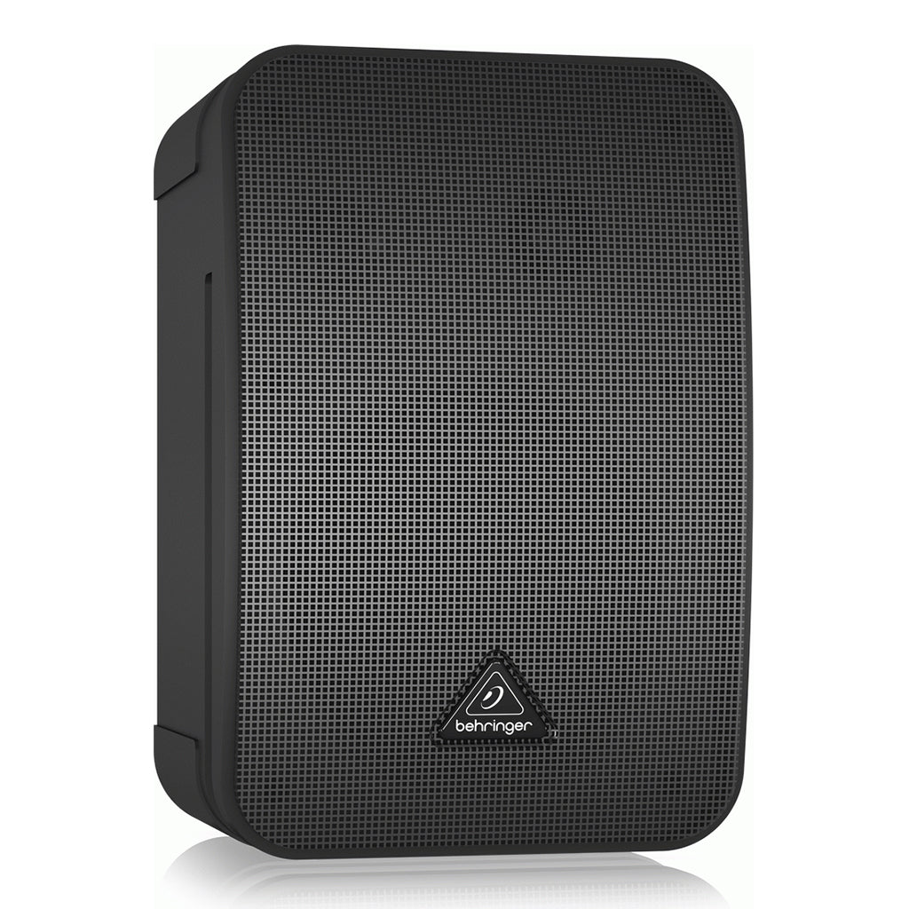Behringer 1C-BK Monitor Speakers