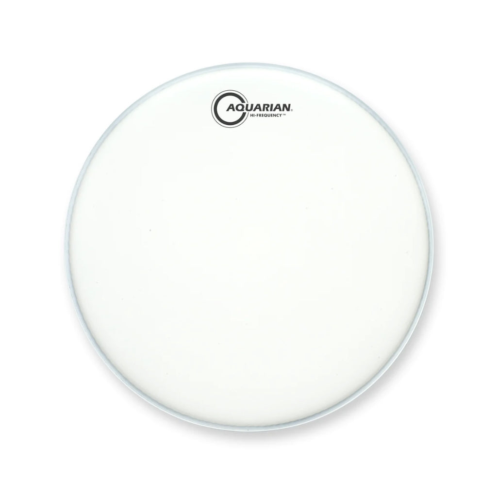 Aquarian - TCHF12 12" Hi-Frequency - Coated