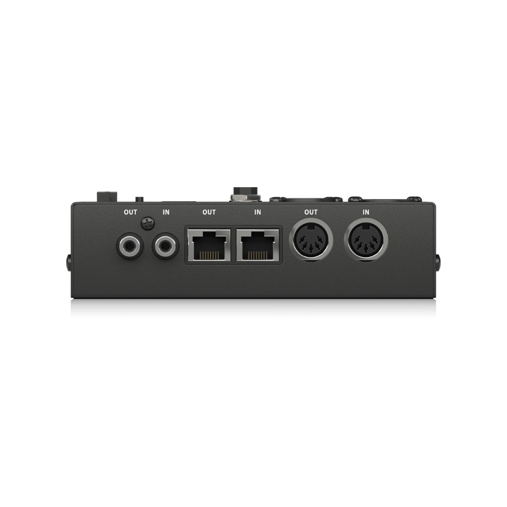 Behringer - CT200 - Cable Tester
