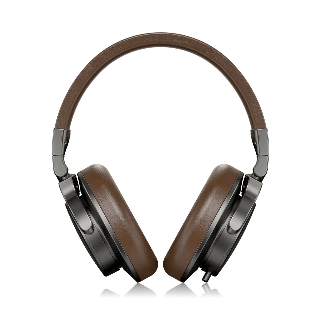 Behringer - BH470 - Studio Headphones