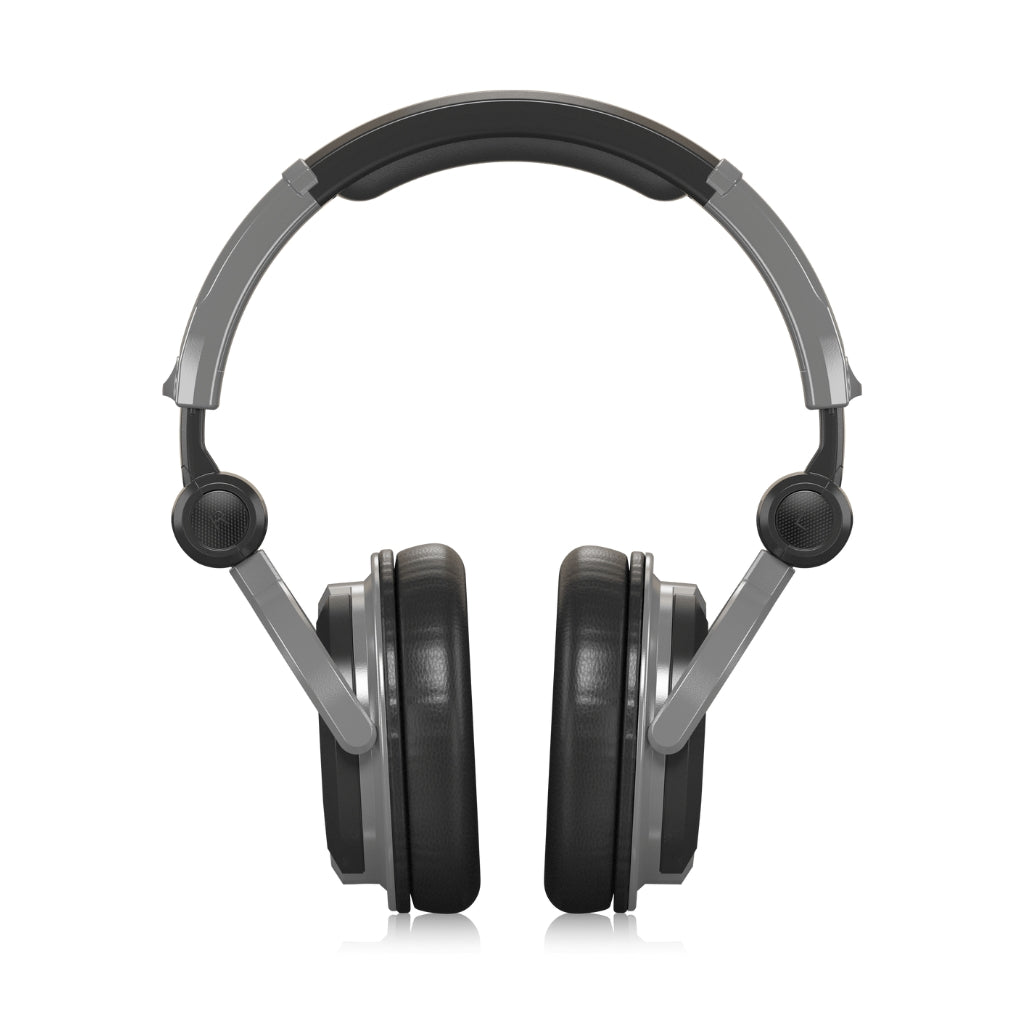 Behringer - BDJ1000 - DJ Headphones