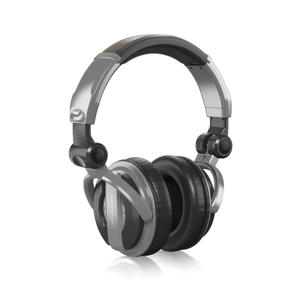 Behringer BDJ1000 DJ Headphones - Sky Music