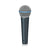 Behringer - BA85A Dynamic - Super Cardioid Microphone