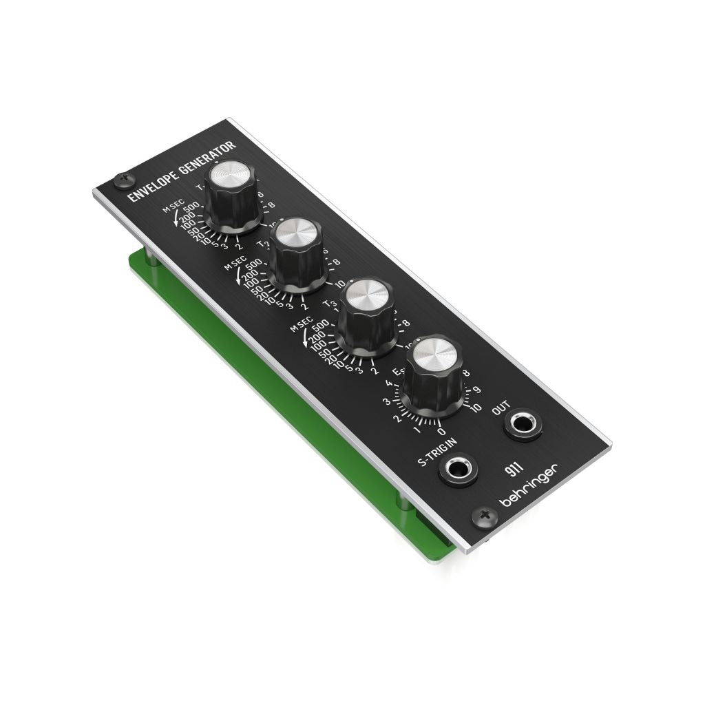 Behringer - 911 - Envelope Generator Module