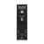 Behringer - 904B - Voltage Controlled High Pass Filter