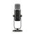 Behringer - Bigfoot - USB Studio Condenser Mic