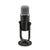 Behringer - Bigfoot - USB Studio Condenser Mic