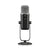 Behringer - Bigfoot - USB Studio Condenser Mic