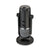 Behringer - Bigfoot - USB Studio Condenser Mic