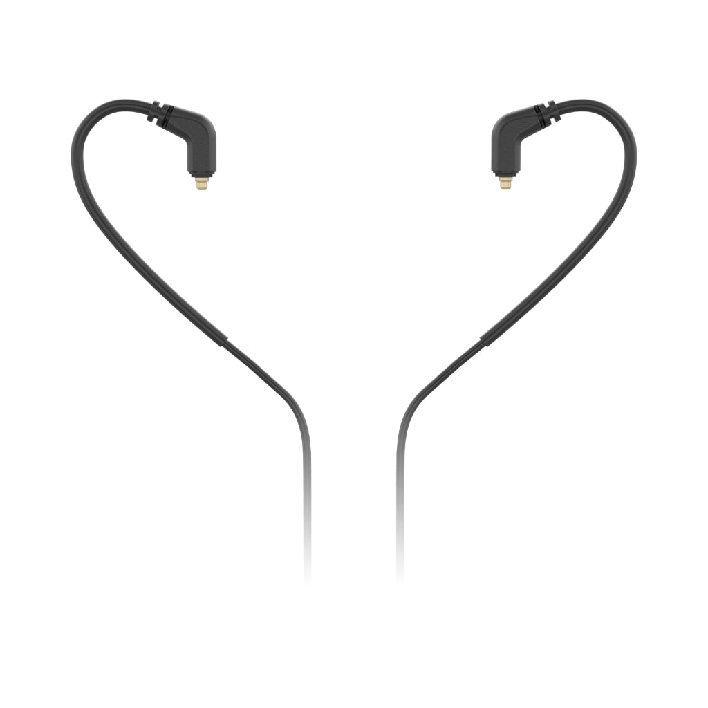 Behringer - BT251 BK - Bluetooth ADAP MMCX CON H/phone