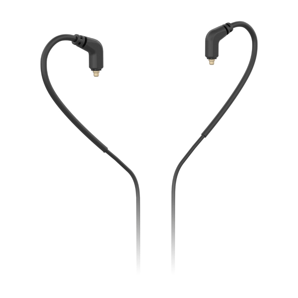 Behringer - BT251 BK - Bluetooth ADAP MMCX CON H/phone