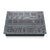 Behringer 2600 Gray Meanie Analog Synth 8ru