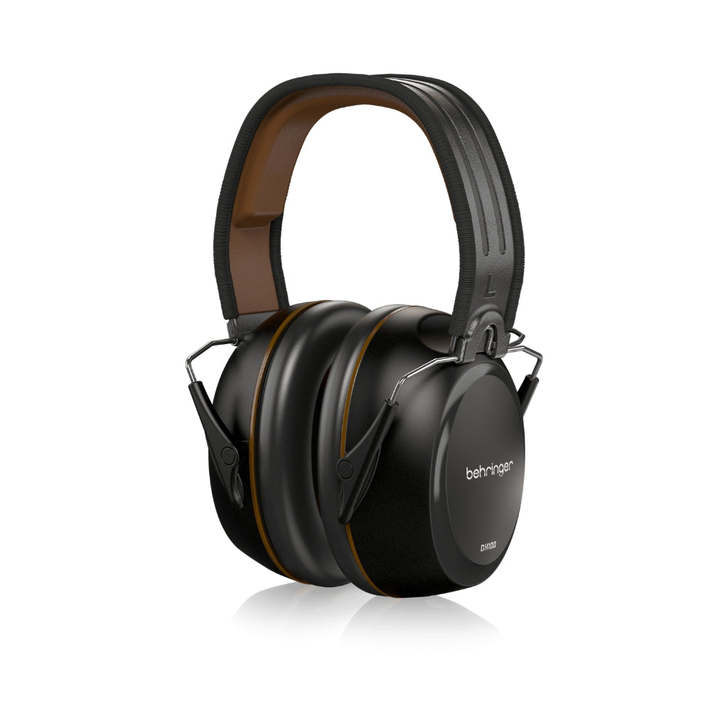 Behringer - DH100 - Drum Headphones