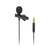 Behringer - BC LAV - Lavalier Mic for Mobile Device