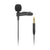 Behringer - BC LAV - Lavalier Mic for Mobile Device