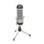 Behringer - BVR84 - Vintage Capsule USB Mic