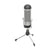 Behringer - BVR84 - Vintage Capsule USB Mic