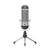 Behringer - BVR84 - Vintage Capsule USB Mic