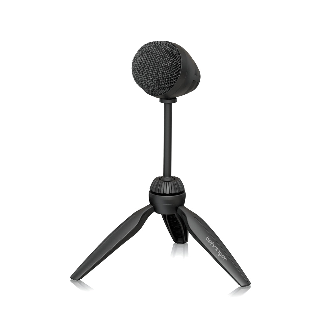 Behringer - BU5 - Desktop Condenser Usb Microphone