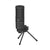 Behringer - BM1U - USB Livestream Condenser Microphone