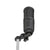 Behringer - BM1U - USB Livestream Condenser Microphone