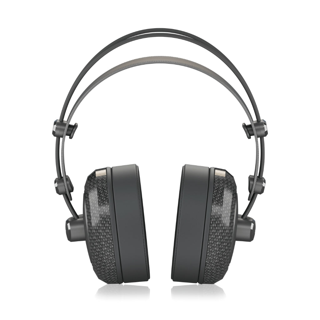 Behringer - BH40 - Circum-Aural High-Fidelity Headphones