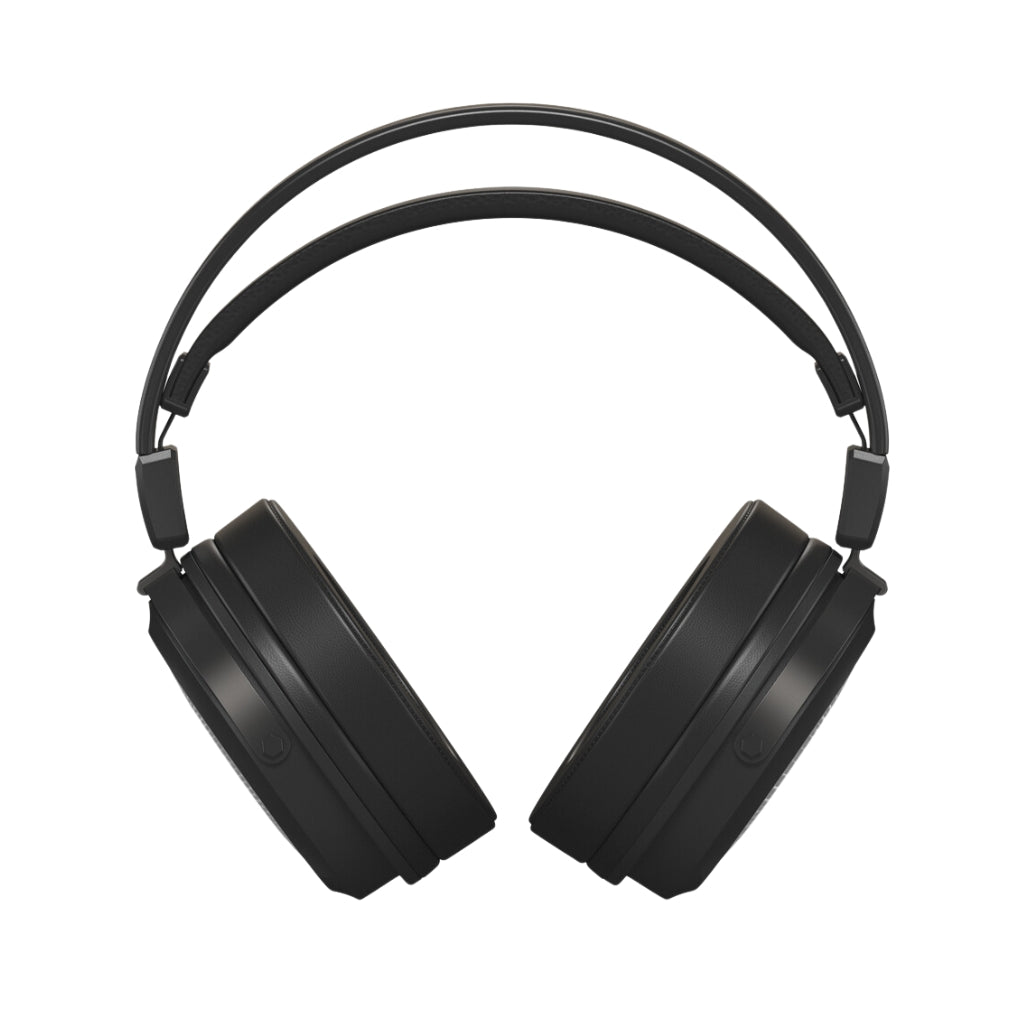 Behringer - Alpha Retro Style - Open Back Headphones